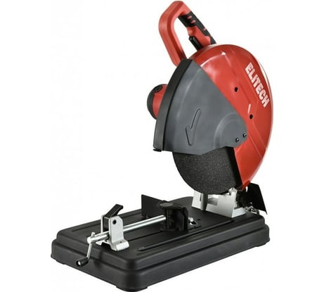 Монтажная пила Elitech ПМ 2535 180932