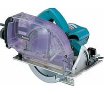 Дисковая пила Makita 5057KB