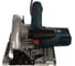Ручная циркулярная пила Bosch GKS 55+ GCE 0.601.682.100 4