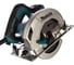 Дисковая пила Makita HS7601K 3