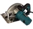 Дисковая пила Makita HS7601K 4