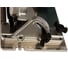 Дисковая пила Makita HS7601K 5
