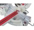 Торцовочная пила JET JSMS-12L 10000836M 5