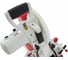 Торцовочная пила JET JSMS-12L 10000836M 6
