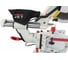 Торцовочная пила JET JSMS-12L 10000836M 7