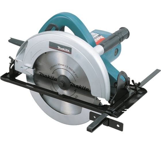 Дисковая пила Makita N5900B