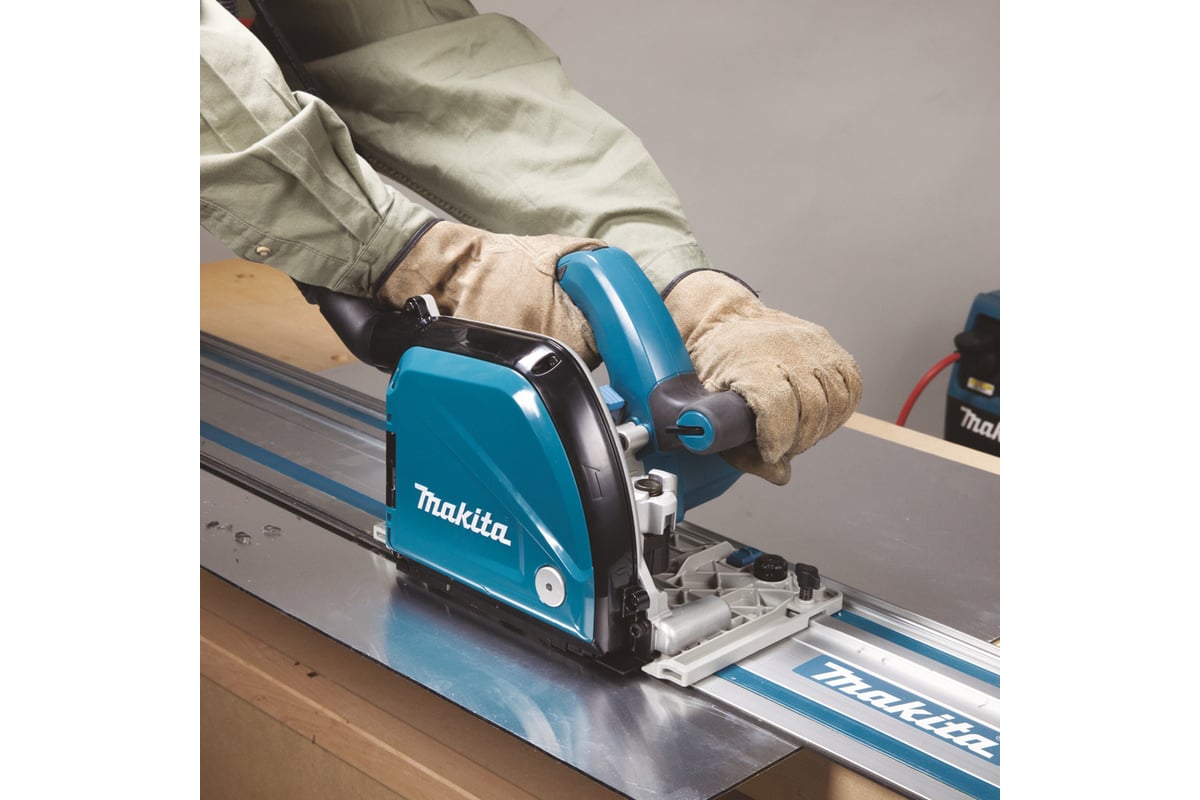  пила Makita CA5000XJ - выгодная цена, отзывы, характеристики .