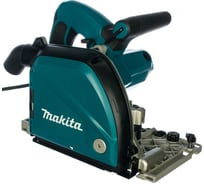 Дисковая пила Makita CA5000XJ