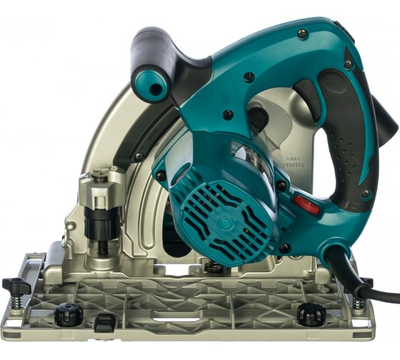 Дисковая пила Makita CA5000XJ