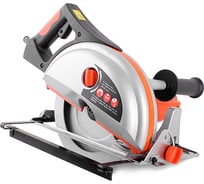 Циркулярная пила по металлу MESSER CS230N 10-40-230