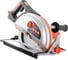 Циркулярная пила по металлу MESSER CS230N 10-40-230 1