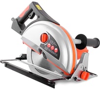Циркулярная пила по металлу MESSER CS200