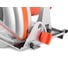 Циркулярная пила по металлу MESSER CS200 2