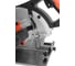 Циркулярная пила по металлу MESSER CS200 3