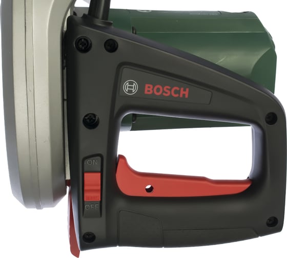 Торцовочная пила Bosch PCM 8 0.603.B10.000