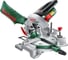 Торцовочная пила Bosch PCM 8 0.603.B10.000 2