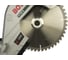 Торцовочная пила Bosch PCM 8 0.603.B10.000 3