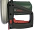 Торцовочная пила Bosch PCM 8 0.603.B10.000 4