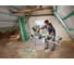 Торцовочная пила Bosch PCM 8 0.603.B10.000 6