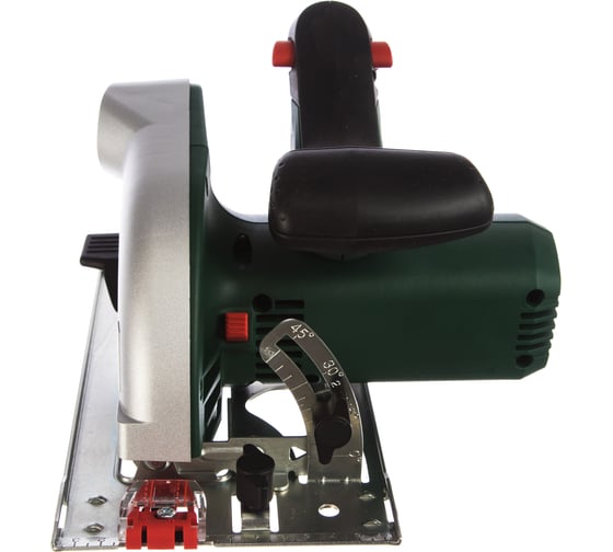 Дисковая пила Bosch PKS 40 0.603.3C5.000
