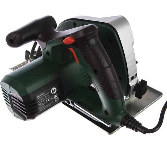 Дисковая пила Bosch PKS 40 0.603.3C5.000