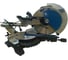 Торцовая пила REALREZ RMS-305X (93051) REZ-RMS305X 2