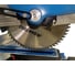 Торцовая пила REALREZ RMS-305X (93051) REZ-RMS305X 3