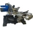 Торцовая пила REALREZ RMS-305X (93051) REZ-RMS305X 4