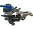 Торцовая пила REALREZ RMS-305X (93051) REZ-RMS305X 6