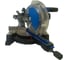 Торцовая пила REALREZ RMS-305X (93051) REZ-RMS305X 7