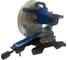 Торцовая пила REALREZ RMS-305X (93051) REZ-RMS305X 8