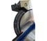 Торцовая пила REALREZ RMS-305X (93051) REZ-RMS305X 9