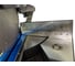 Торцовая пила REALREZ RMS-305X (93051) REZ-RMS305X 10