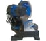 Торцовая пила REALREZ RMS-255 (1031) REZ-RMS255 2