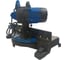 Торцовая пила REALREZ RMS-255 (1031) REZ-RMS255 3