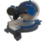 Торцовая пила REALREZ RMS-255 (1031) REZ-RMS255 4