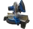 Торцовая пила REALREZ RMS-255 (1031) REZ-RMS255 5