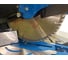 Торцовая пила REALREZ RMS-255 (1031) REZ-RMS255 6