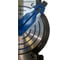 Торцовая пила REALREZ RMS-255 (1031) REZ-RMS255 7