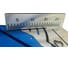 Торцовая пила REALREZ RMS-255 (1031) REZ-RMS255 8