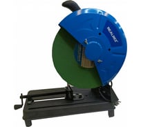 Монтажная пила REALREZ RSA-355 (9141) REZ-RSA355