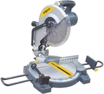 Торцовочная пила Stalex JMS-10 100683