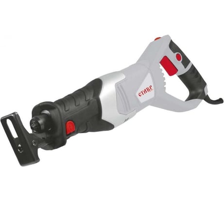 Сабельная пила Ставр ПС-850