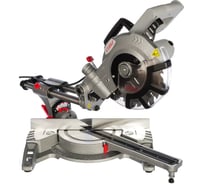 Торцевая пила Ставр Профессионал ПТ-210/1600