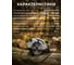 Пила дисковая электрическая Kolner KCS 160/1300, 8031000096 9