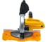 Торцевая пила Kolner KМS 210/1400 8031100016 11