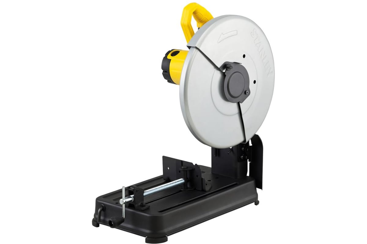 Монтажная Пила Stanley Ssc22 Купить