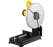 Монтажная пила Stanley STSC2135