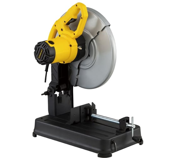 Монтажная пила Stanley STSC2135