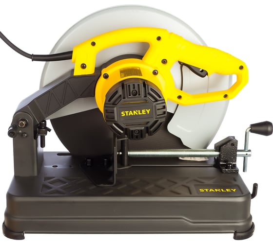 Монтажная пила Stanley STSC2135